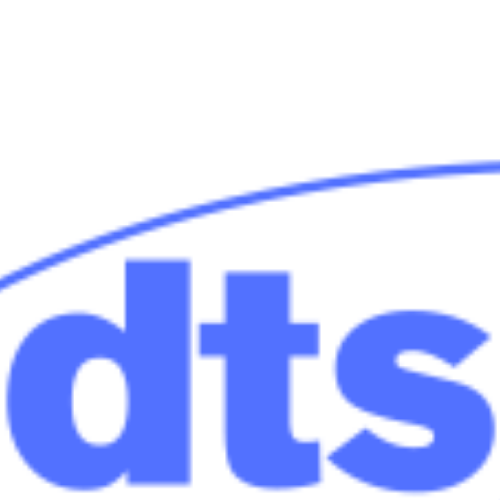 DTS Transport